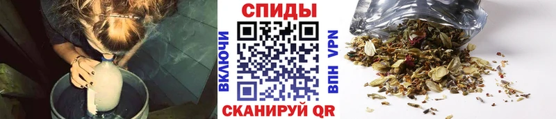 kraken сайт  Волхов  БУТИРАТ буратино 
