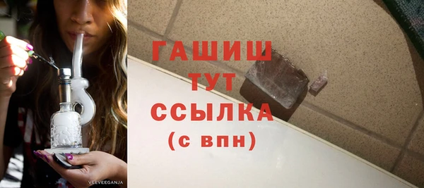 индика Алзамай