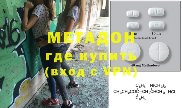 индика Алзамай