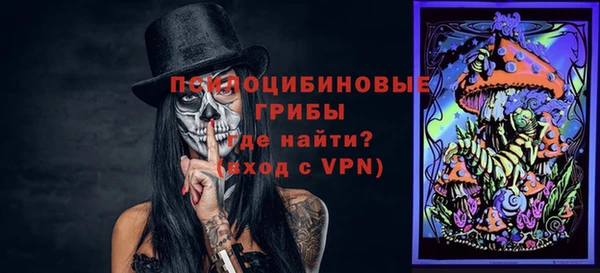 дживик Алексеевка